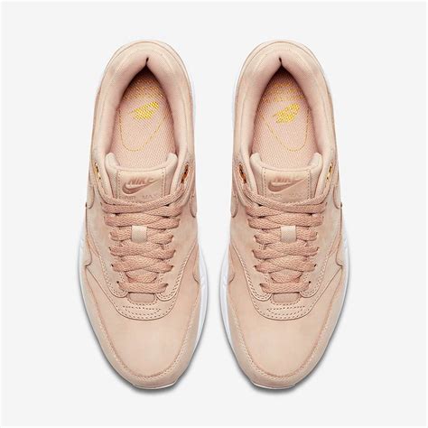 nike air max wmns beige|Air Max 1 beige.